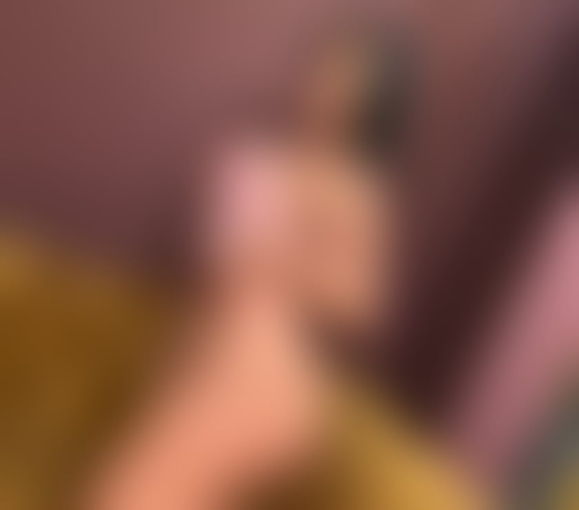 Escorts South East London Bromley - Photos for Ranya New in Town ❤️❤️💯🔞🔞