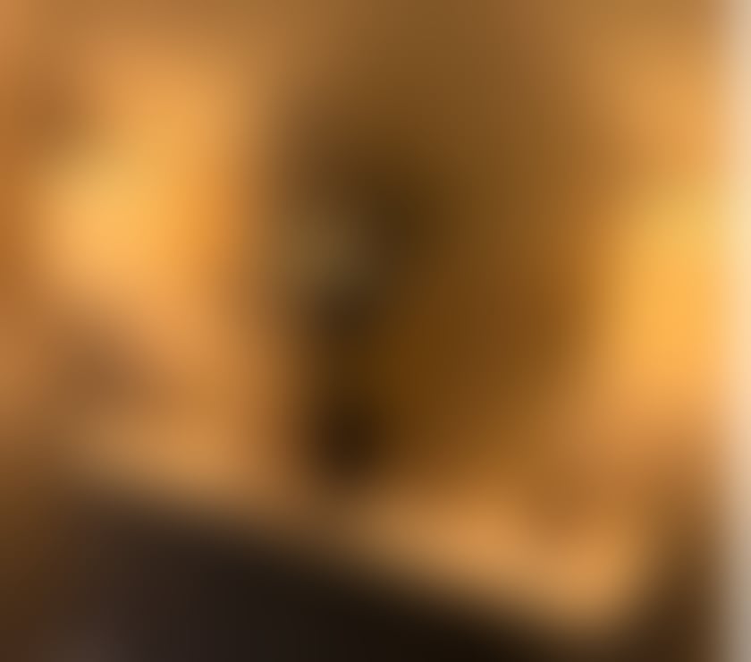 New 4 Hands VIP Massage in Feltham ☎️07787146661☎️