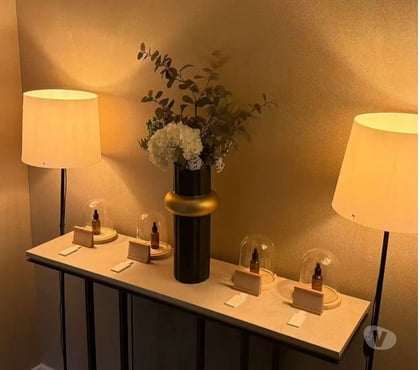  Escorts Feltham Hounslow - Photos for New 4 Hands VIP Massage in Feltham ☎️07787146661☎️