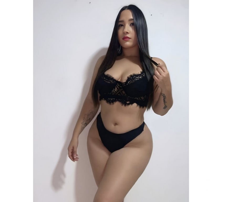 Escorts South East London Bromley - Photos for Izabel New in Town ❤️💯🔞🔞