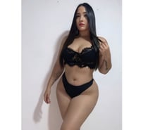 Izabel New in Town ❤️💯🔞🔞