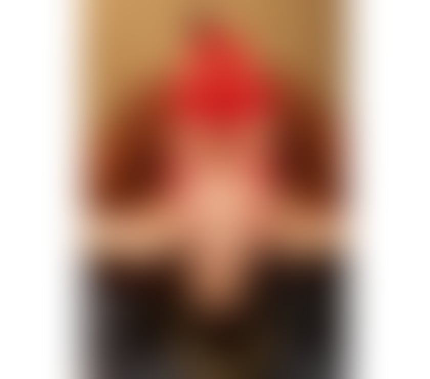 Escorts South West London Streatham - South West London - Photos for ꧁TOP SERVICE ꧂BLONDE GIRL❤️🔝BEST CURVY 💥