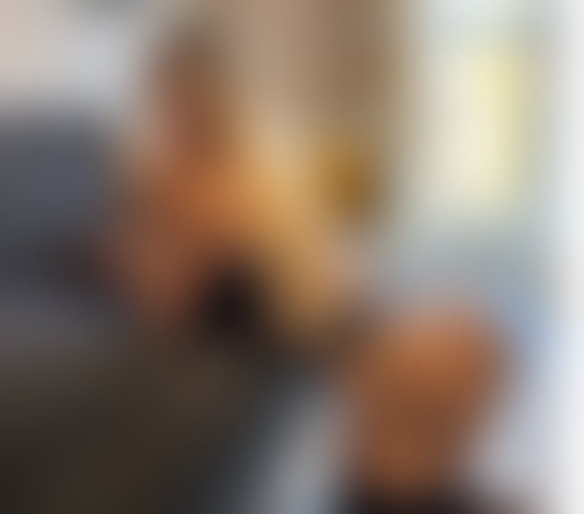 Escorts South East London Bromley - Photos for Katy 🍭new in town🍭REAL❤️‍🔥party girl👅