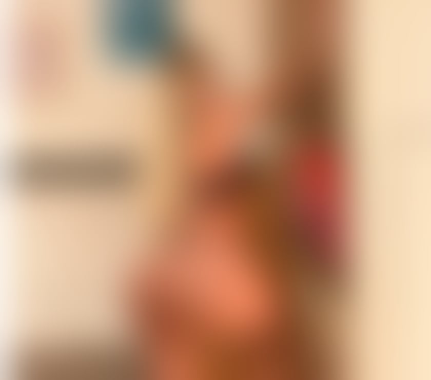 Katy 🍭new in town🍭REAL❤️‍🔥party girl👅