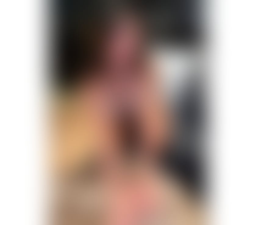 Escorts West Northamptonshire Northampton - West Northamptonshire - Photos for JULIE VERY HOT ❤️‍🔥 ALL NATURAL 🍓 NEW HERE