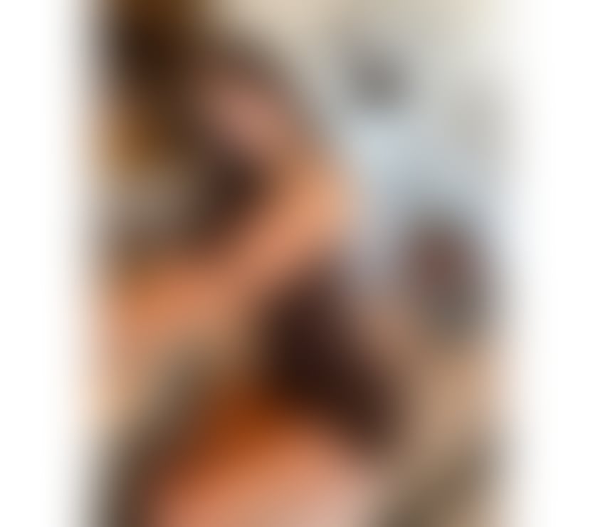 Escorts West Northamptonshire Northampton - West Northamptonshire - Photos for JULIE VERY HOT ❤️‍🔥 ALL NATURAL 🍓 NEW HERE