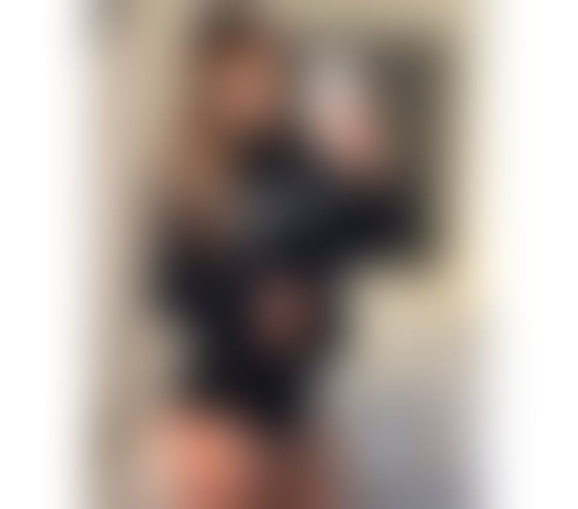 Escorts West Northamptonshire Northampton - West Northamptonshire - Photos for JULIE VERY HOT ❤️‍🔥 ALL NATURAL 🍓 NEW HERE