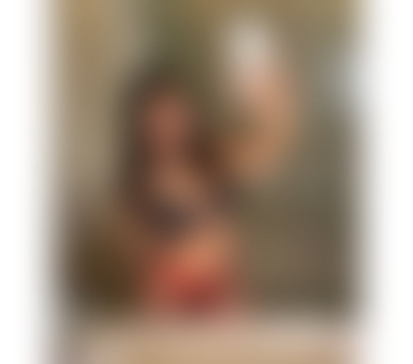 Escorts Northampton West Northamptonshire - Photos for JULIE VERY HOT ❤️‍🔥 ALL NATURAL 🍓 NEW HERE