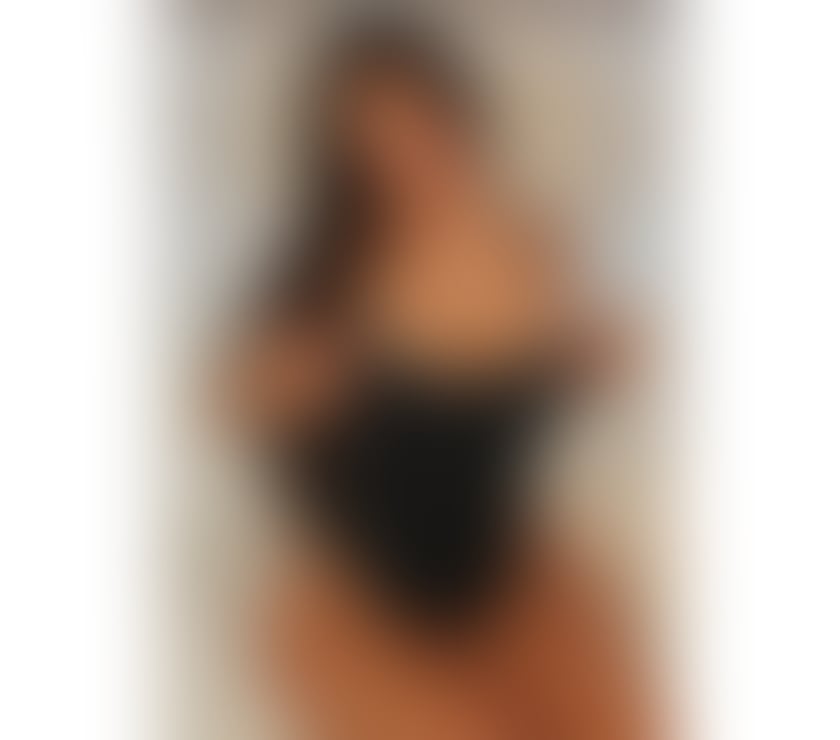 Escorts West Northamptonshire Northampton - West Northamptonshire - Photos for JULIE VERY HOT ❤️‍🔥 ALL NATURAL 🍓 NEW HERE