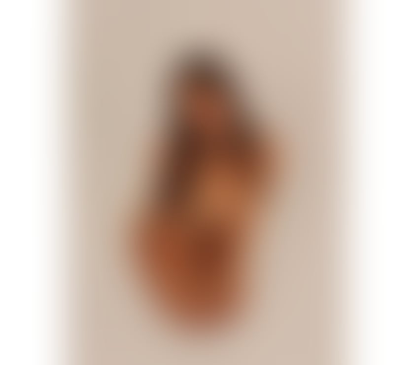 Escorts West Northamptonshire Northampton - West Northamptonshire - Photos for JULIE VERY HOT ❤️‍🔥 ALL NATURAL 🍓 NEW HERE