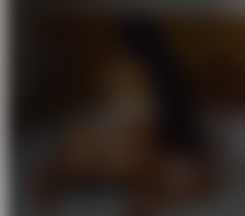 Escorts South East London Bromley - Photos for Maya❤️best service💯real✅no rush❌naughty