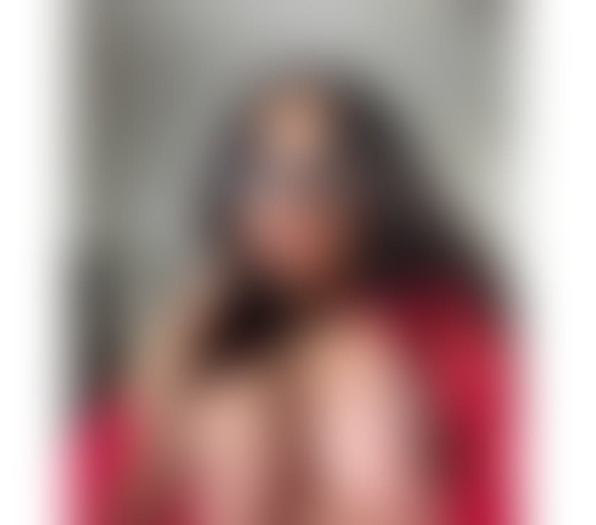 BDSM Escorts Keston Bromley - Photos for Maya❤️best service💯real✅no rush❌naughty