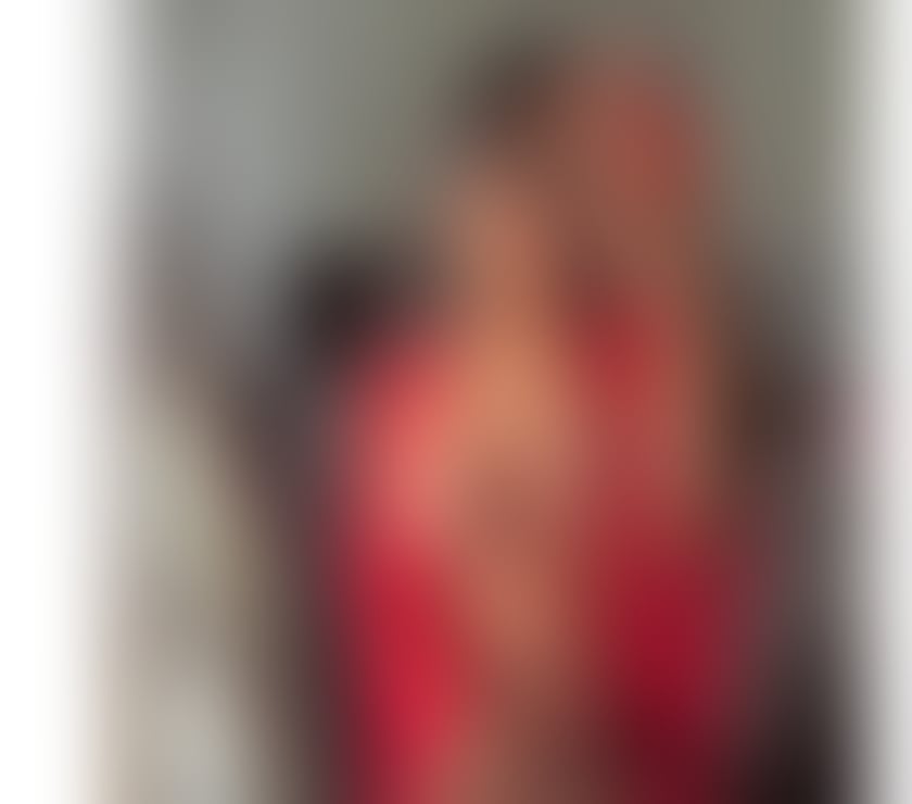 Escorts South East London Bromley - Photos for Maya❤️best service💯real✅no rush❌naughty