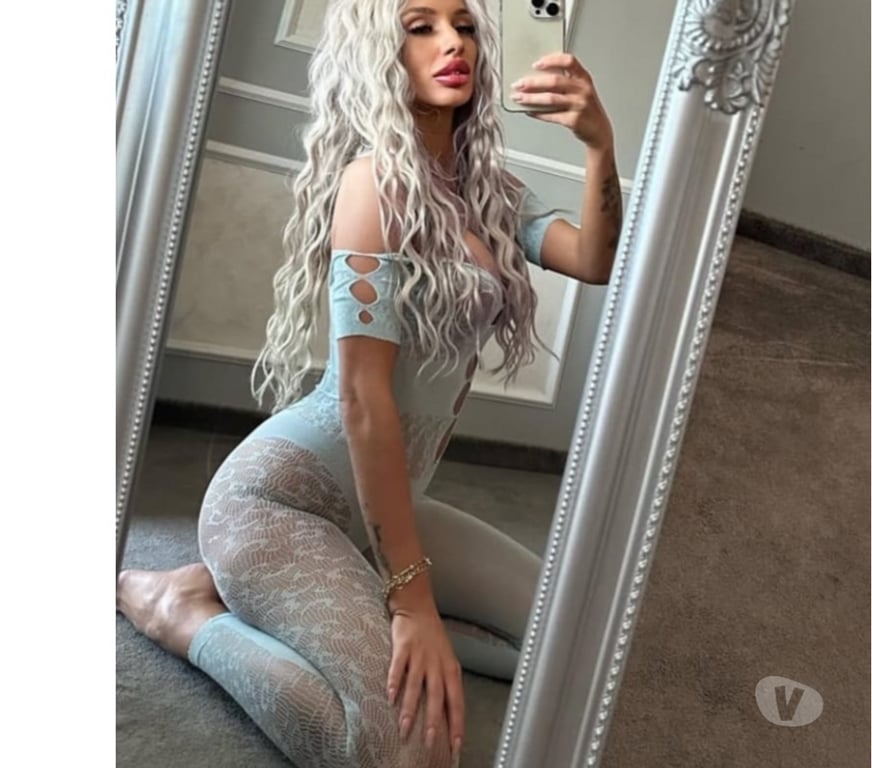 Escorts Bedfordshire Luton - Photos for ❤️NEW PARTY GIRL IN TOWN💯❤️