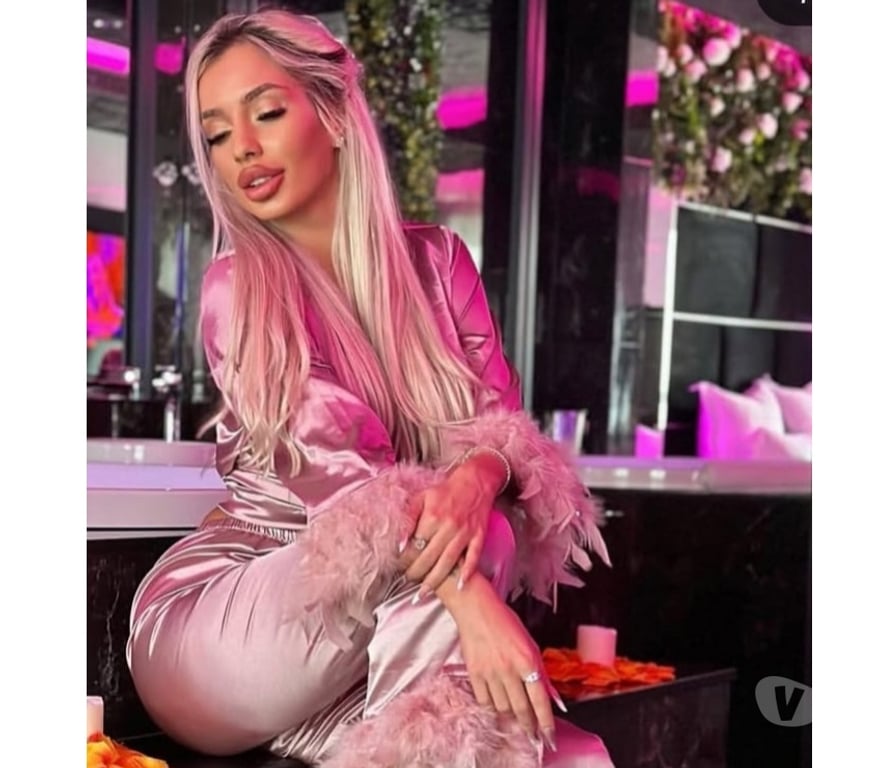 Escorts Bedfordshire Luton - Photos for ❤️NEW PARTY GIRL IN TOWN💯❤️