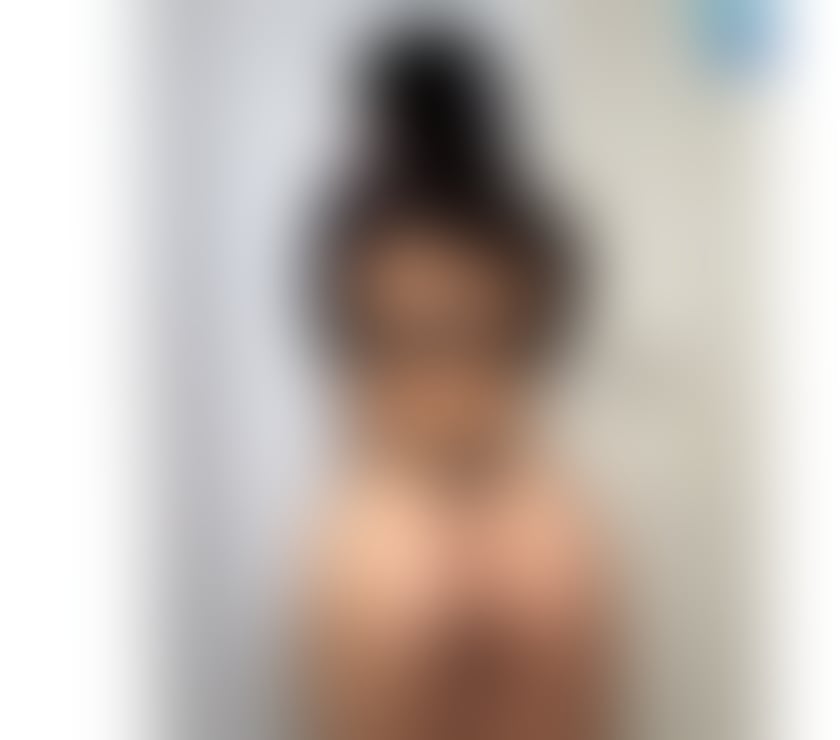 Escorts South East London Bromley - Photos for 🔞HANNA💋💯% reaI INDEPENDENT GIRL ❤️🌹PARTY😈