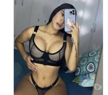 🔞HANNA💋💯% reaI INDEPENDENT GIRL ❤️🌹PARTY😈