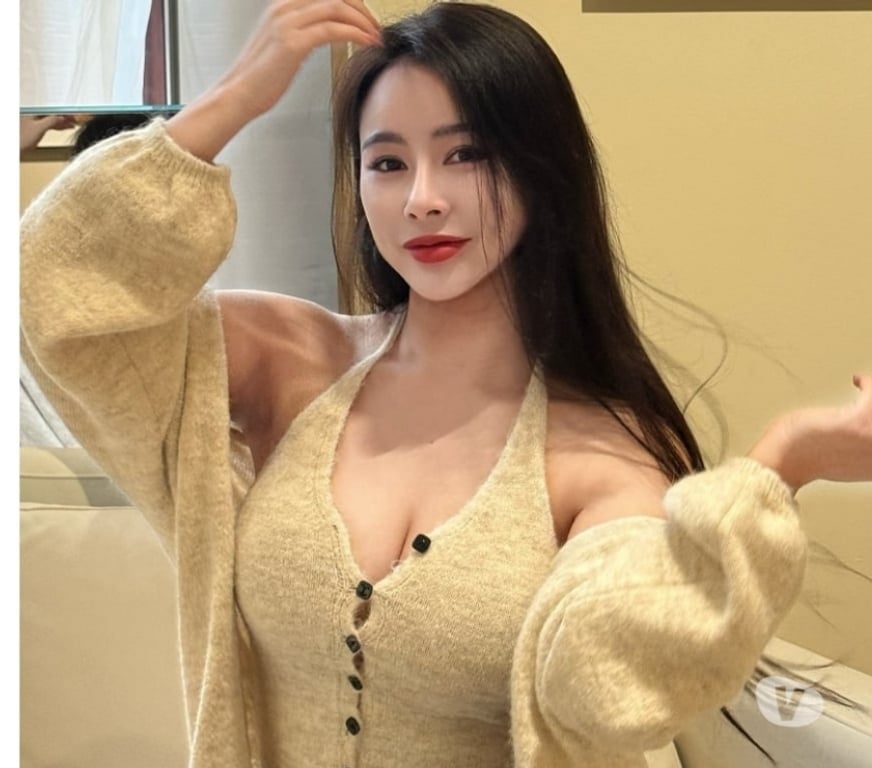 Escorts West Northamptonshire Northampton - West Northamptonshire - Photos for 💄Asian Beauty • Refined & Relaxing💄