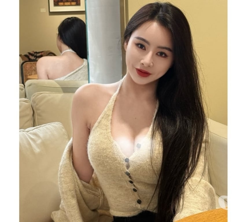 Escorts West Northamptonshire Northampton - West Northamptonshire - Photos for 💄Asian Beauty • Refined & Relaxing💄