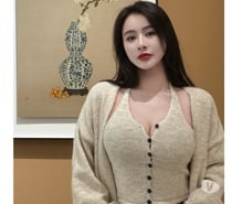 💄Asian Beauty • Refined & Relaxing💄