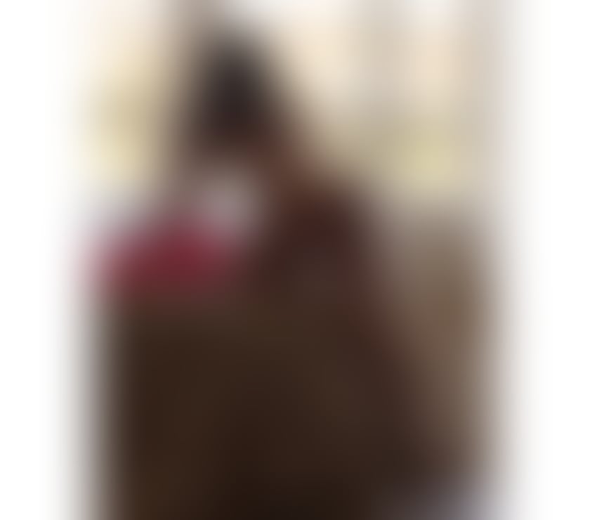 Escorts South West London Streatham Common - South West London - Photos for INGRID 🇧🇷🔥 GFE 🥰 NATURAL 💋 100% REAL