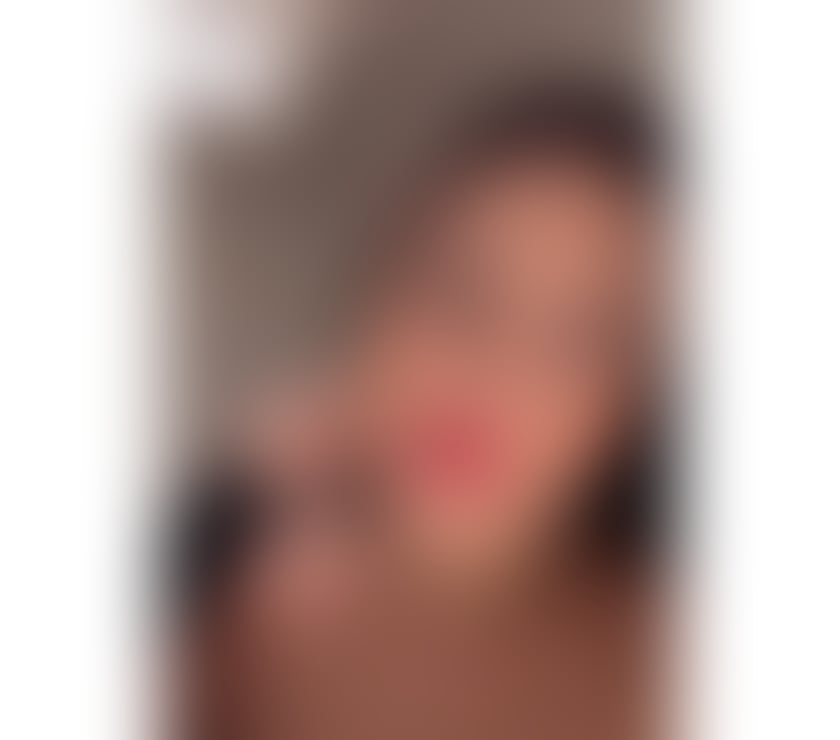 INGRID 🇧🇷🔥 GFE 🥰 NATURAL 💋 100% REAL