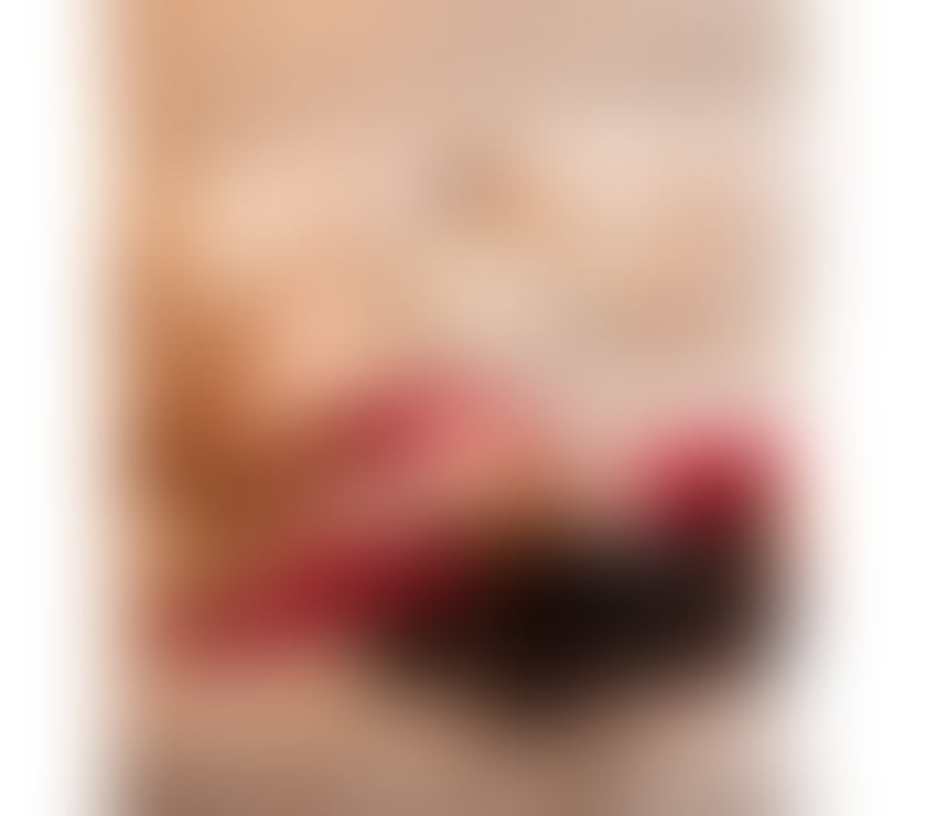 Escorts South West London Streatham Common - South West London - Photos for INGRID 🇧🇷🔥 GFE 🥰 NATURAL 💋 100% REAL