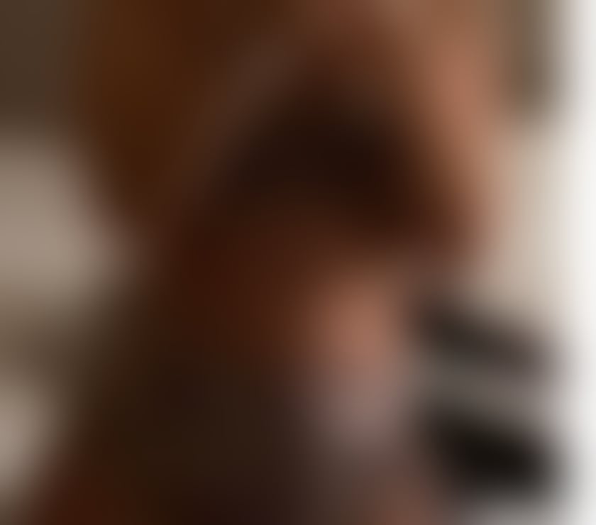 Escorts Shropshire Telford and Wrekin - Photos for Petite Ashley xx