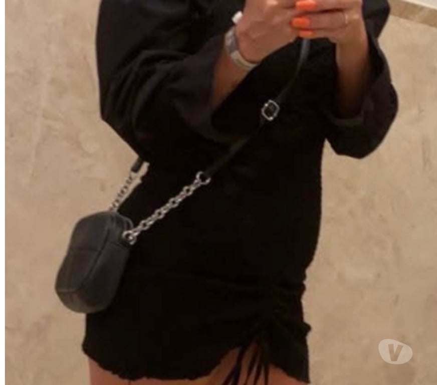 Escorts Shropshire Telford and Wrekin - Photos for Petite Ashley xx