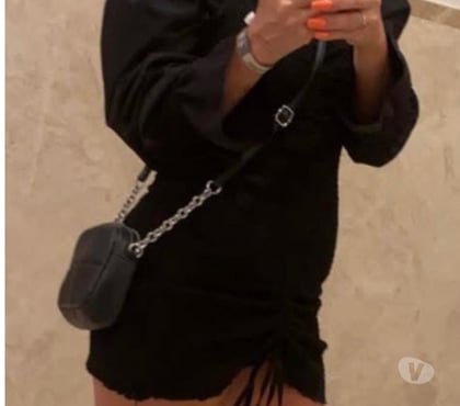 Escorts and Massages Telford Telford and Wrekin - Photos for Petite Ashley xx