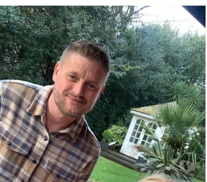 Adult Dating Brighton City Centre Brighton - Photos for Txting and company