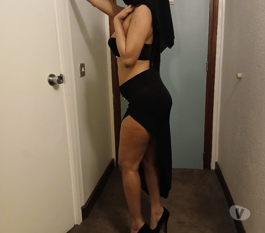 Escorts Wiltshire Swindon - Photos for Asian_princess_hafsa
