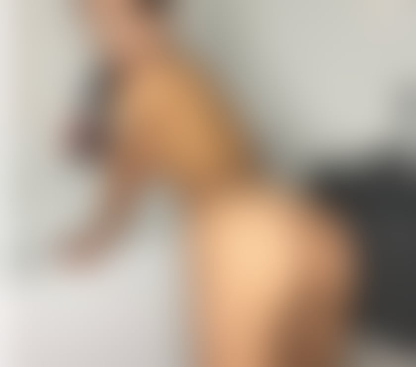 Babe anna 🍭 brunette skinny girl 🍭 no rush