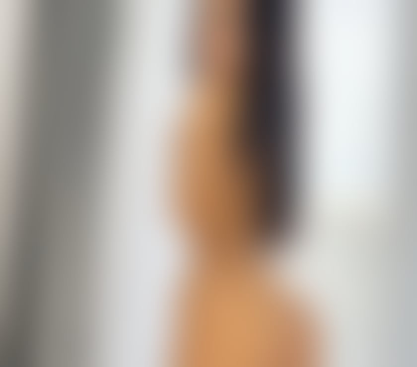 Escorts West Midlands Dudley - Photos for Babe anna 🍭 brunette skinny girl 🍭 no rush