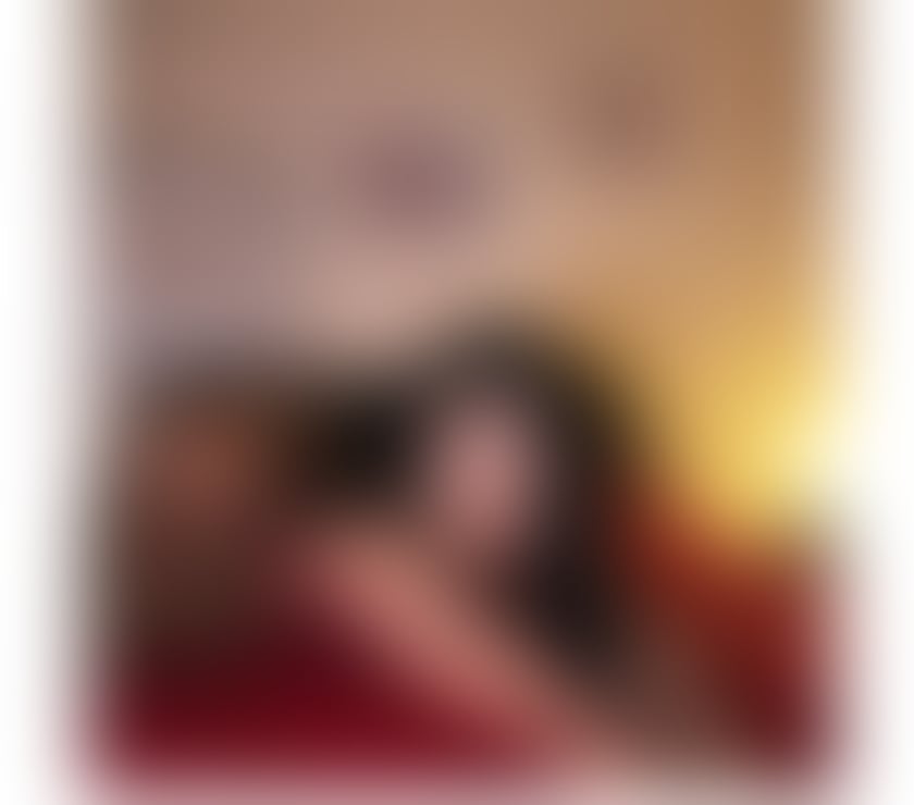 Trans Escorts West Midlands Birmingham - Photos for Rosa Bilston meet me now