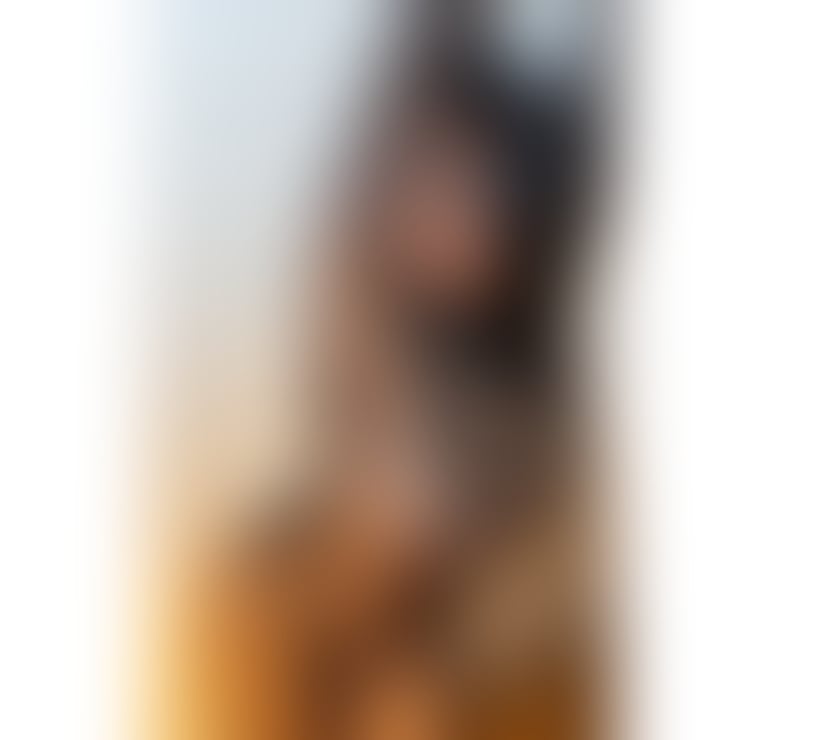 BDSM Escorts Orpington Bromley - Photos for Lola Hot 💙💚Ready for Party💚❤️