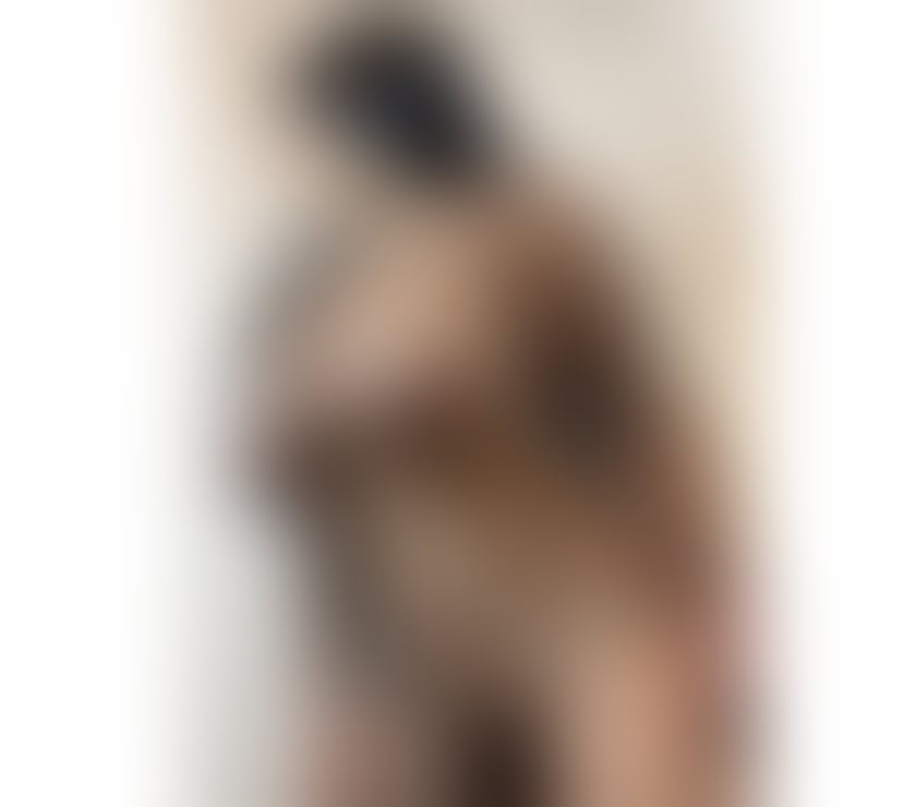 Escorts South East London Bromley - Photos for Lola Hot 💙💚Ready for Party💚❤️