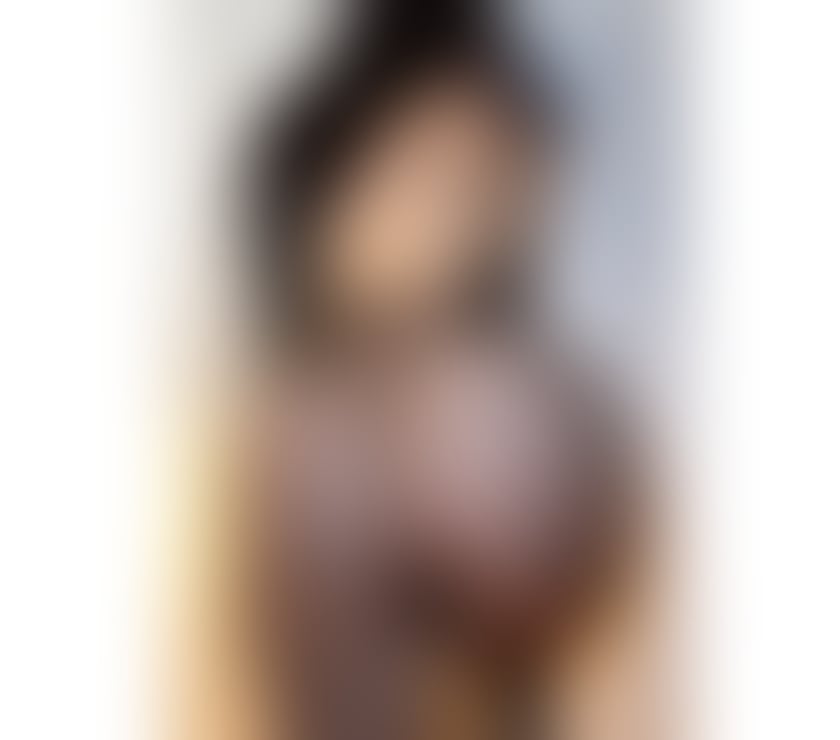 Escorts South East London Bromley - Photos for Lola Hot 💙💚Ready for Party💚❤️