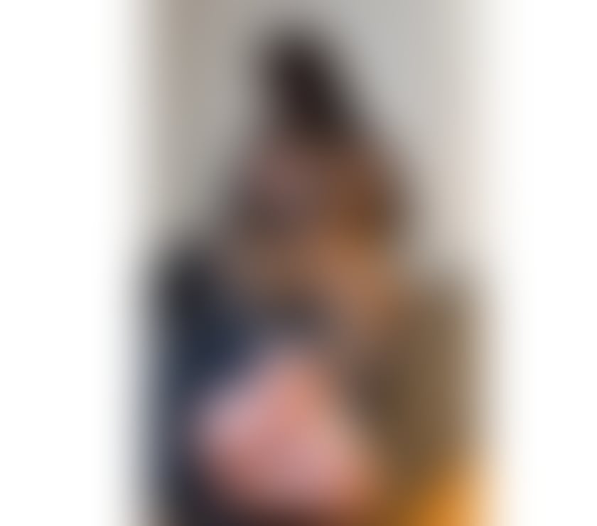 Escorts South East London Bromley - Photos for Lola Hot 💙💚Ready for Party💚❤️