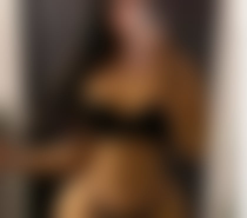 Pamela💕🔥☃️NEW GIRLS BRASIL🥰🥳