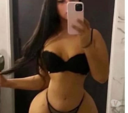 Escorts Hendon Central Station North West London - Photos for Pamela💕🔥☃️NEW GIRLS BRASIL🥰🥳