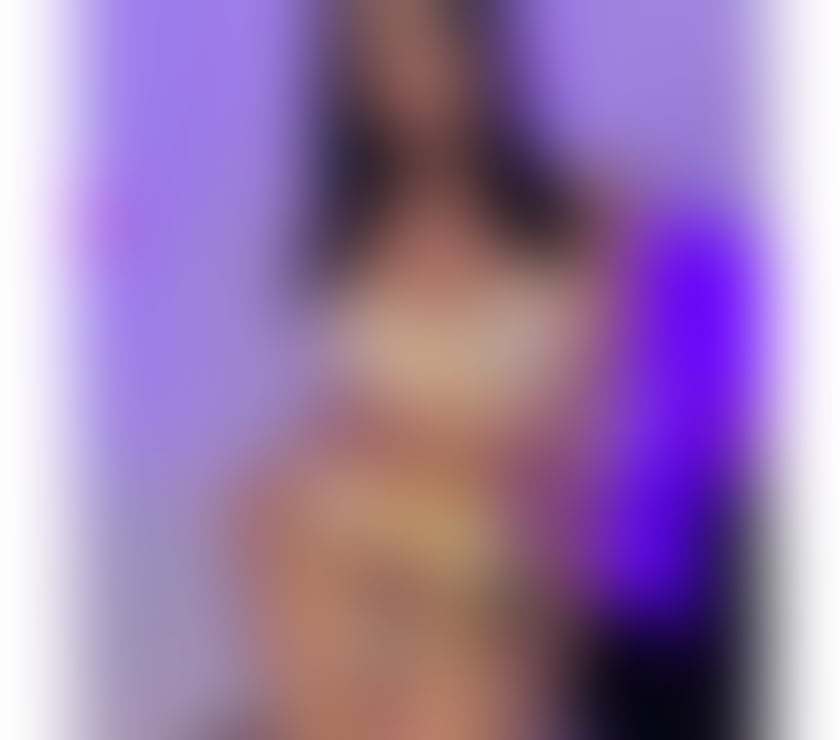 Escorts West Midlands Sandwell - Photos for 🩵🩵Naughty and playful party girl 😚😘