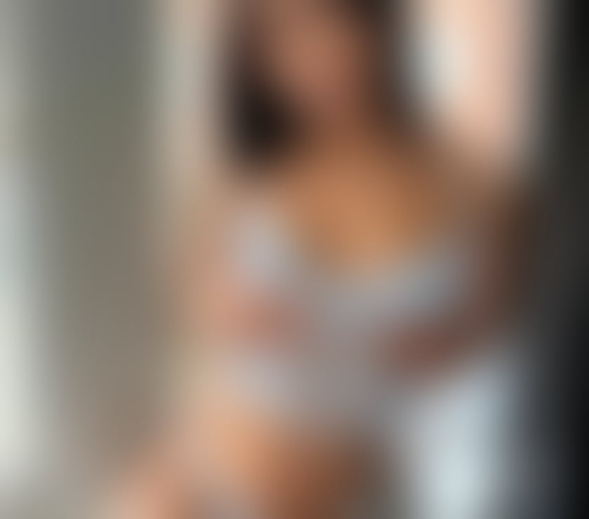 Escorts West Midlands Sandwell - Photos for 🩵🩵Naughty and playful party girl 😚😘