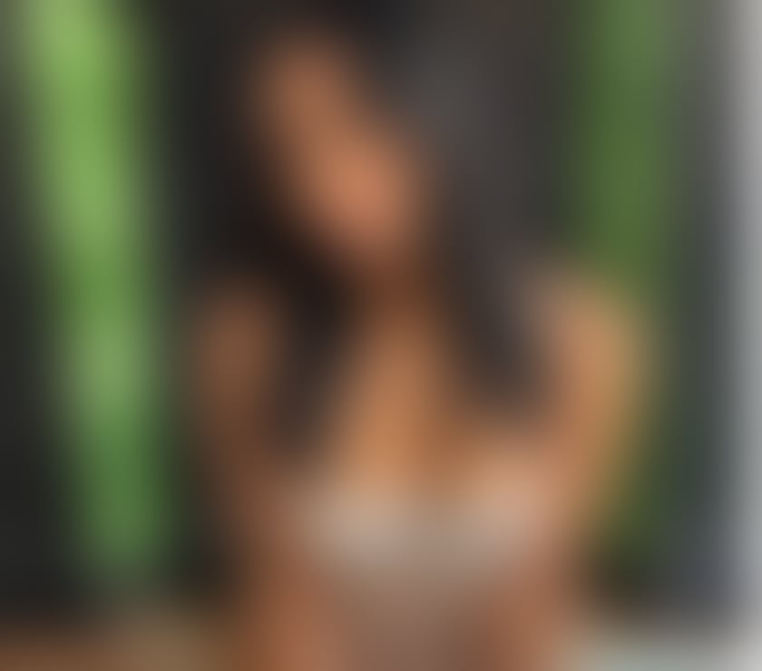 Escorts West Midlands Sandwell - Photos for 🩵🩵Naughty and playful party girl 😚😘