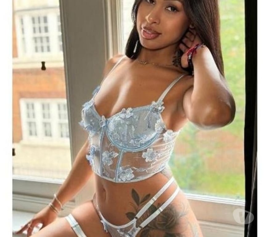 Escorts West Midlands Sandwell - Photos for 🩵🩵Naughty and playful party girl 😚😘