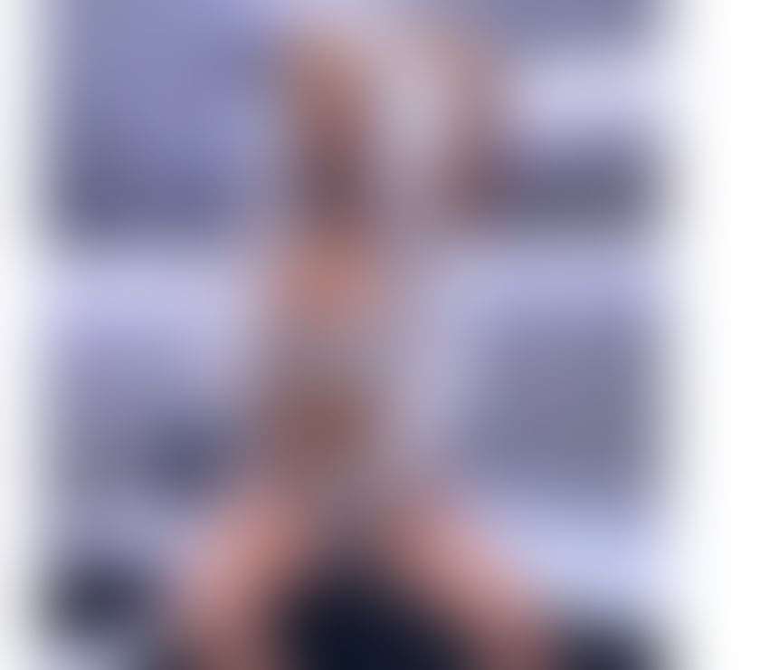 Escorts Bedfordshire Central Bedfordshire - Photos for ❤️💎NEW PARTY GIRL IN TOWN💎❤️