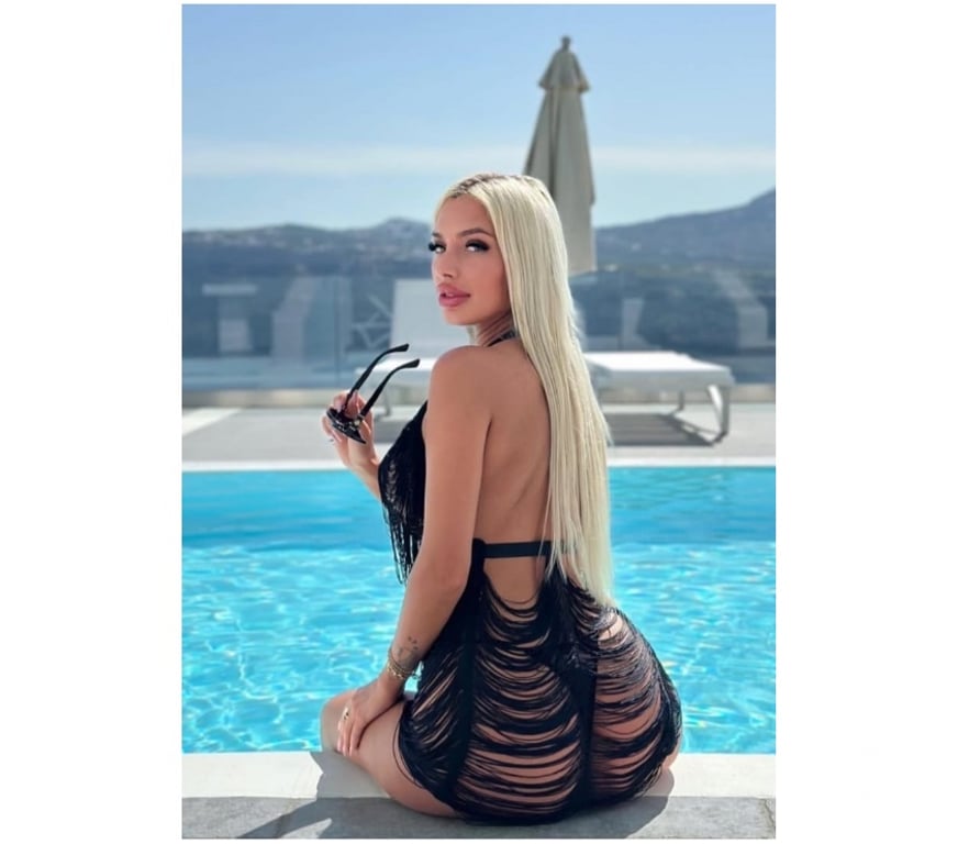 Escorts Bedfordshire Central Bedfordshire - Photos for ❤️💎NEW PARTY GIRL IN TOWN💎❤️