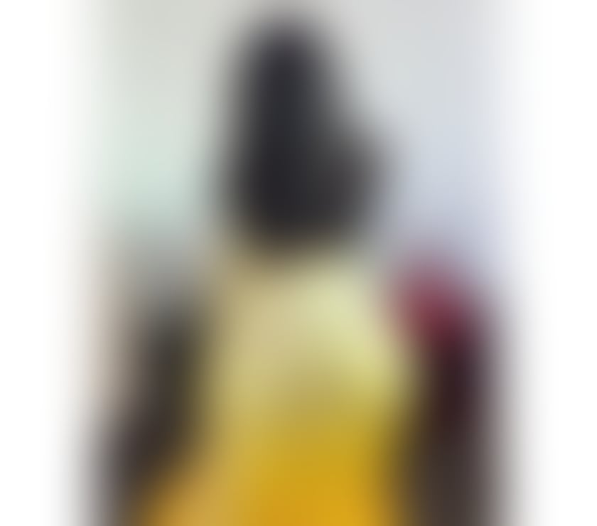 Escorts East London Redbridge - Photos for South Indian Shanika New to Town ( WhatsApp Me )