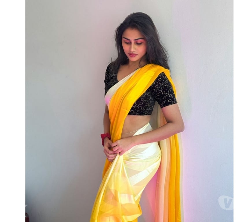 Escorts East London Redbridge - Photos for South Indian Shanika New to Town ( WhatsApp Me )