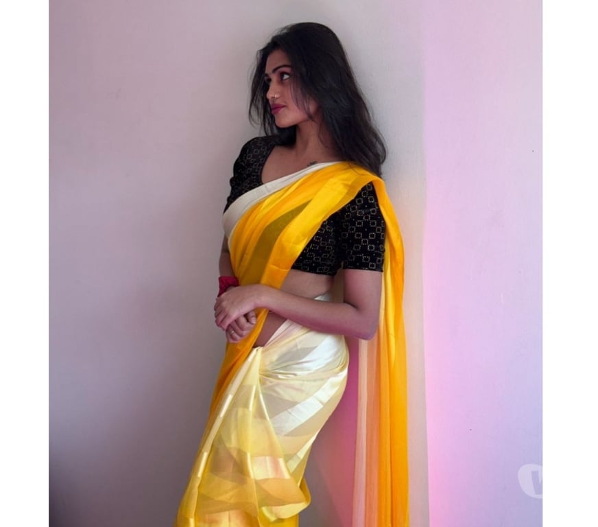 Escorts East London Redbridge - Photos for South Indian Shanika New to Town ( WhatsApp Me )